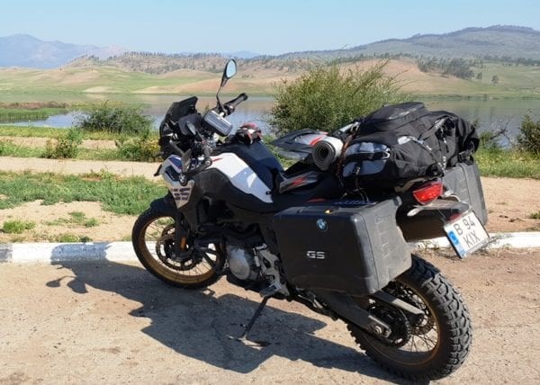 self-guided-motorcycle-tour