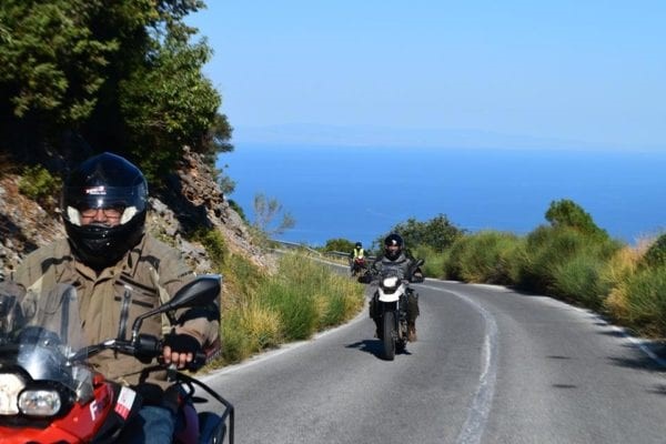 motorcycle-tour-Greece