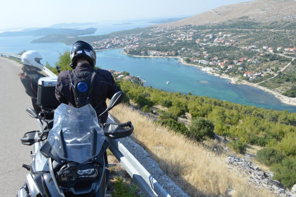 Balkans-motorcycle-tours