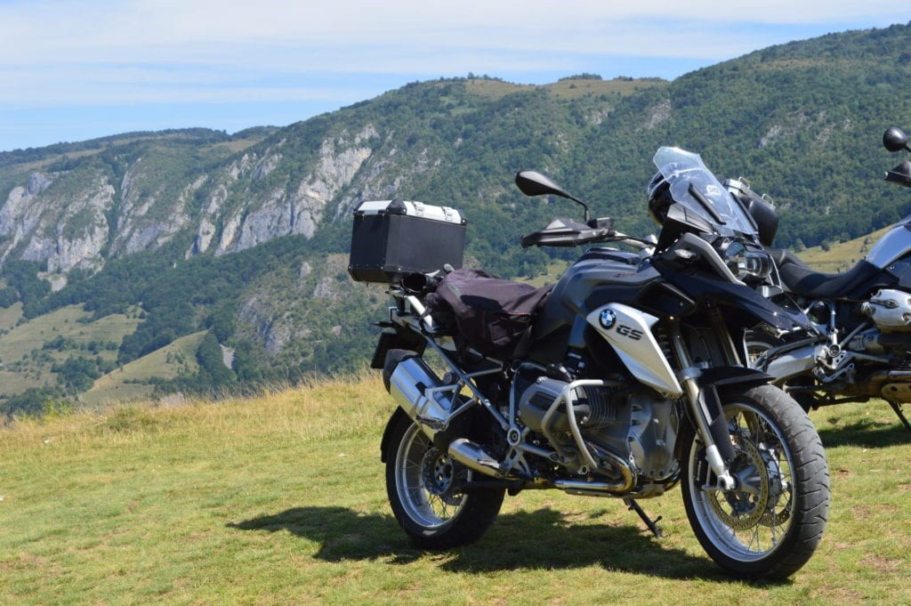balkans-motorcycle-tours