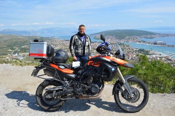 motorcycle-rental-Romania