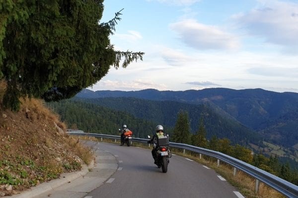 motorcycle-tour-Bukovina-Romania