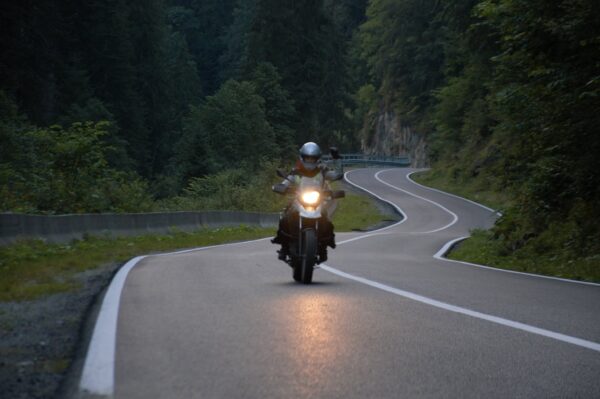 Transylvania-motorcycle-tours